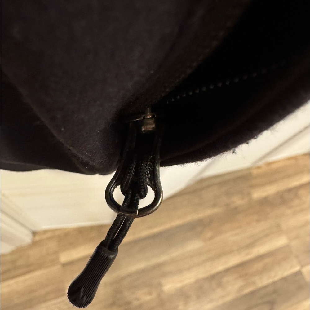 Marmot Softshell Jacket - Size Large - image 7